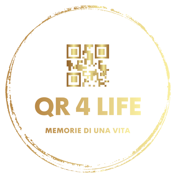 QR4Life